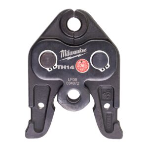Fălci presă M18 Milwaukee 4932430275
