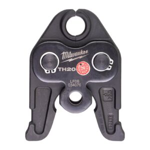 Fălci presă M18 Milwaukee 4932430281