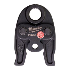 Fălci presă M12 Milwaukee 4932430282
