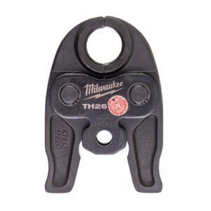 Fălci presă M12 Milwaukee 4932430283