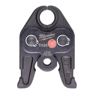 Fălci presă M18 Milwaukee 4932430284