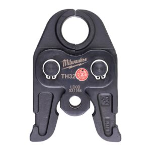 Fălci presă M18 Milwaukee 4932430286