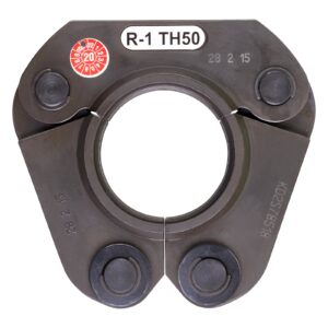 Fălci presă M18 Milwaukee 4932430289