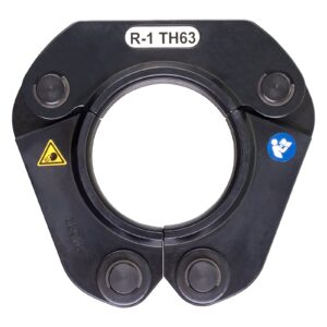 Fălci presă M18 Milwaukee 4932430290
