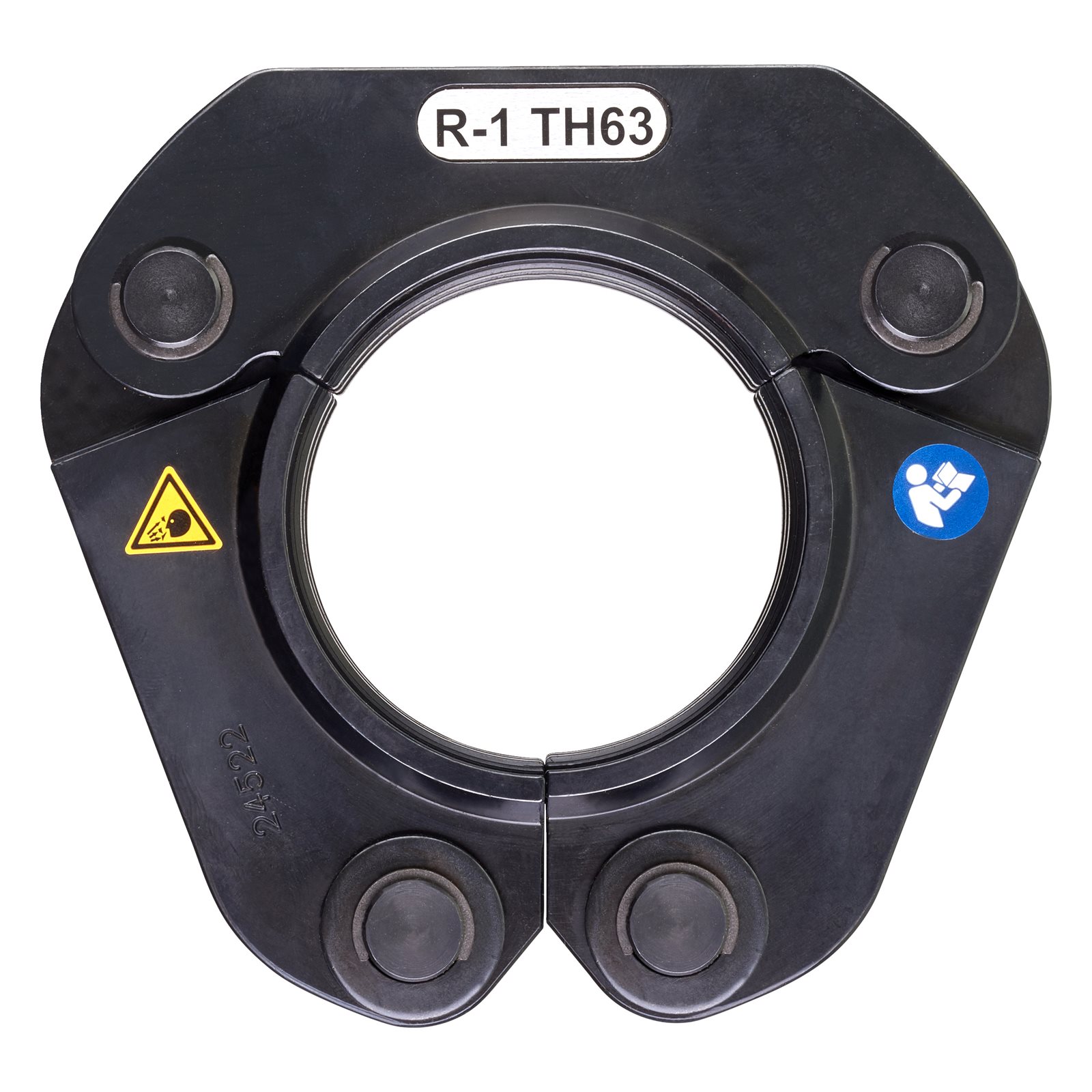 Fălci presă M18 Milwaukee 4932430290
