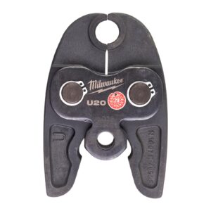Fălci presă M18 Milwaukee 4932430298