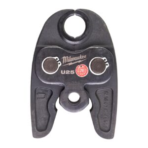 Fălci presă M18 Milwaukee 4932430300