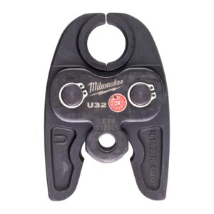 Fălci presă M18 Milwaukee 4932430302