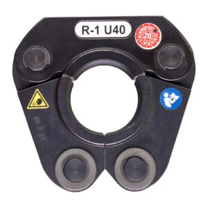 Fălci presă M18 Milwaukee 4932430304