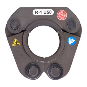 Fălci presă M18 Milwaukee 4932430305