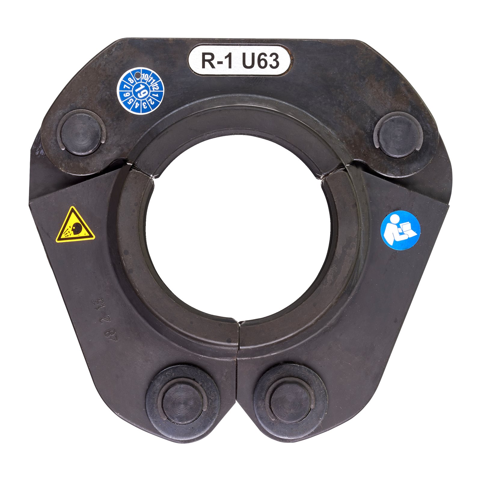 Fălci presă M18 Milwaukee 4932430306
