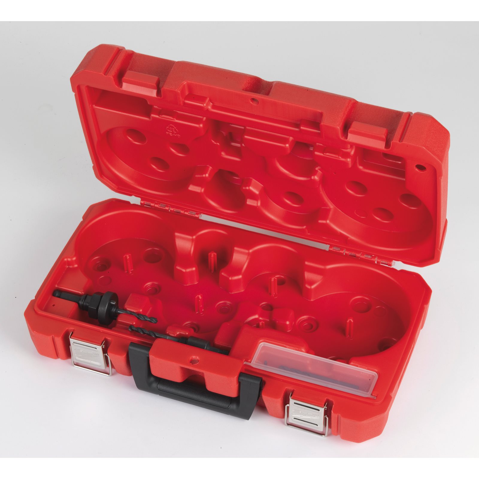 Seturi carote Bi-Metal HOLE DOZER Milwaukee 4932430327