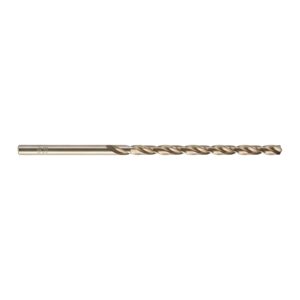 Burghie lungi HSS Ground pentru metal - DIN 340 / set a câte 5 și 10 buc 5.5 mm Milwaukee