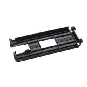 Talpă de alunecare pentru materiale cu suprafețe delicate Milwaukee
