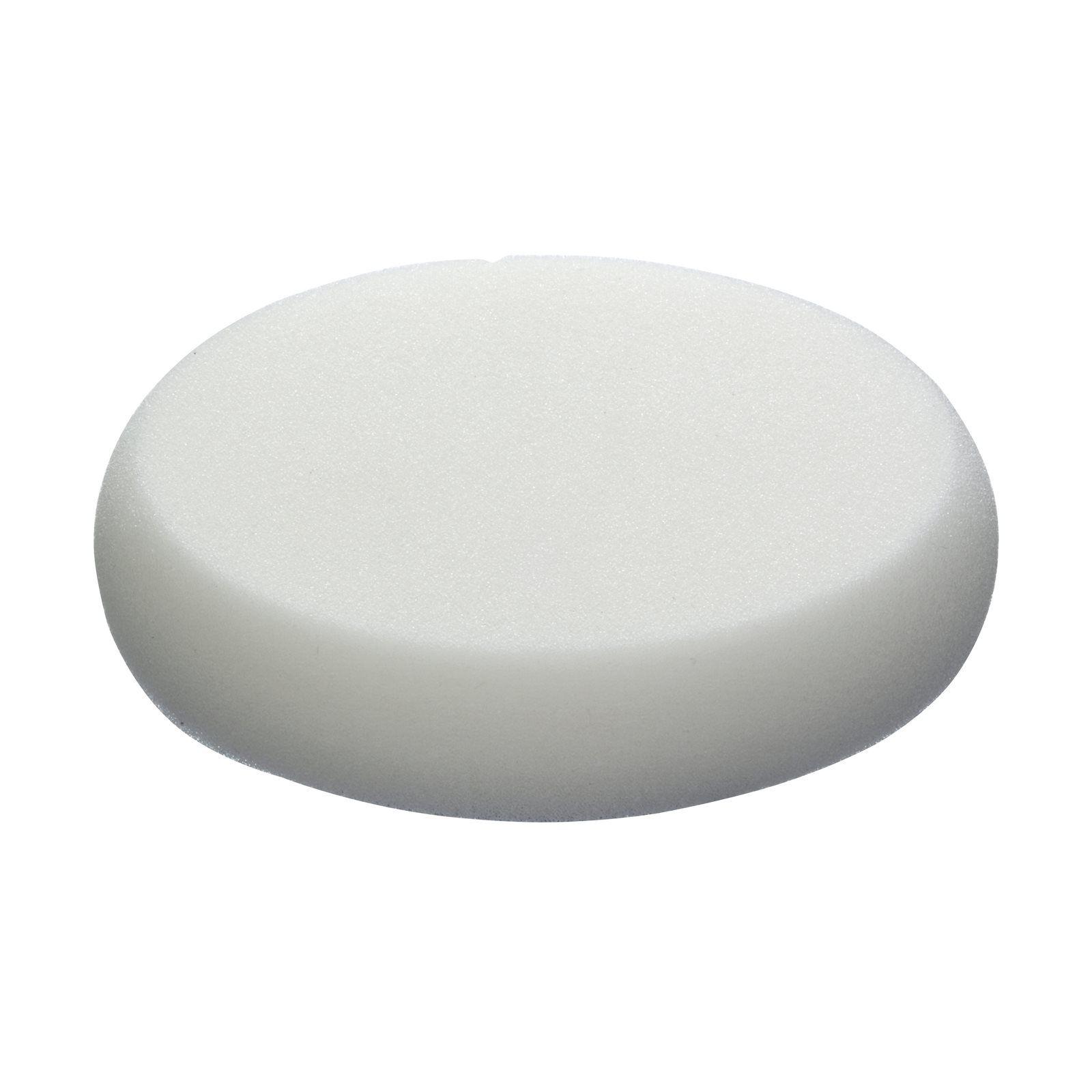 Accesorii premium pentru lustruire - Prindere cu scai ⌀ 125 mm 145 mm Milwaukee