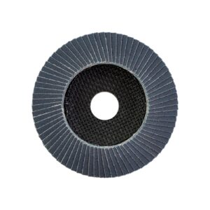 Discuri lamelare Zirconiu 115 mm Milwaukee 4932472223
