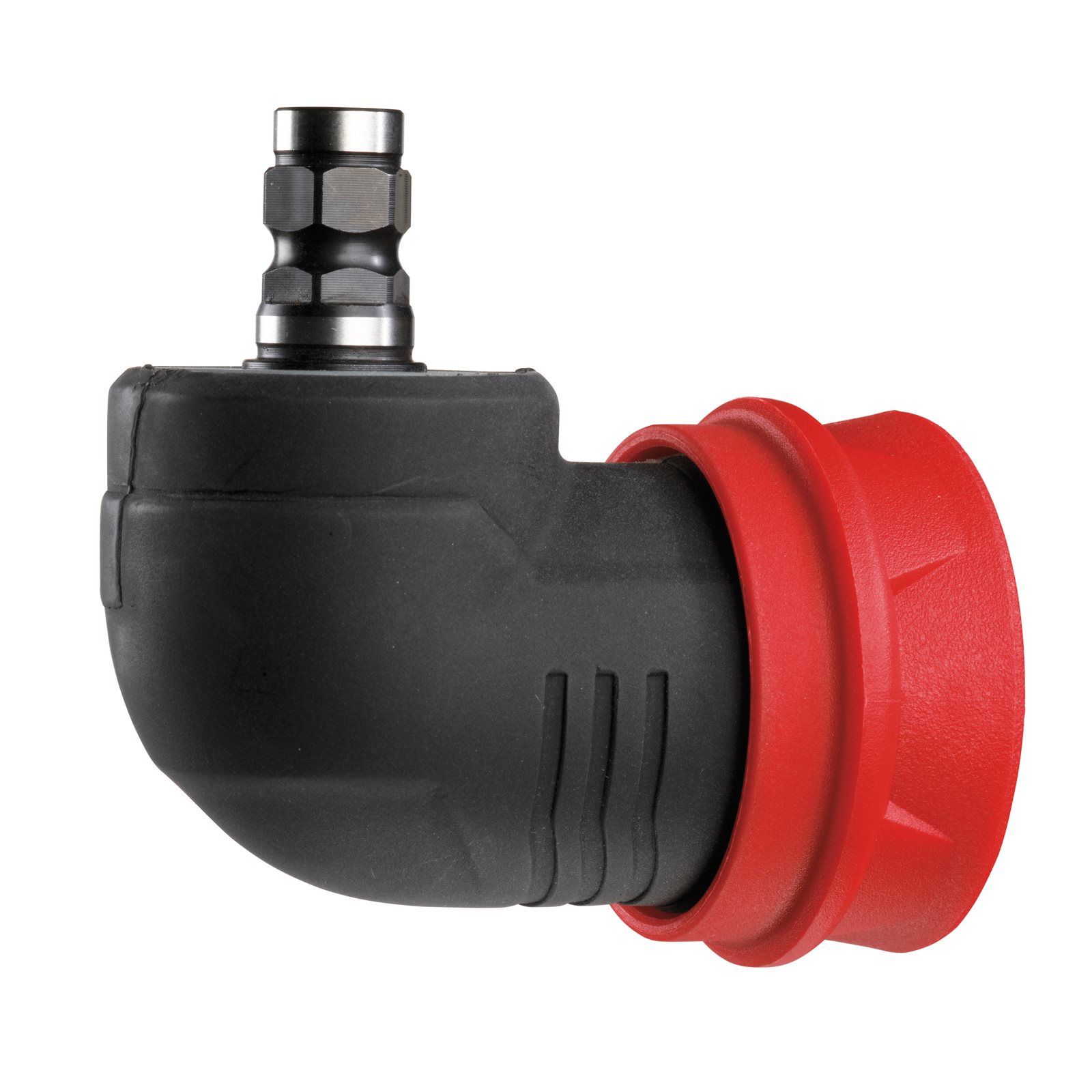 Dispozitiv pentru înșurubat la unghi drept pentru M12 BDDX Milwaukee - imagine 2