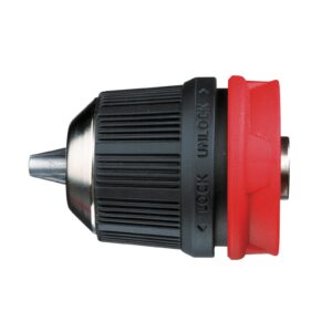 Mandrină de schimb pentru M12 BDDX Milwaukee