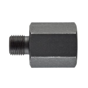 Accesorii sistem - carote 29 mm Milwaukee