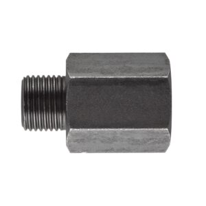 Accesorii sistem - carote 68 mm Milwaukee