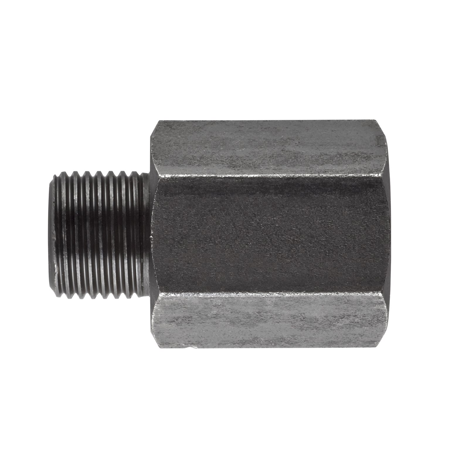 Accesorii sistem - carote 68 mm Milwaukee
