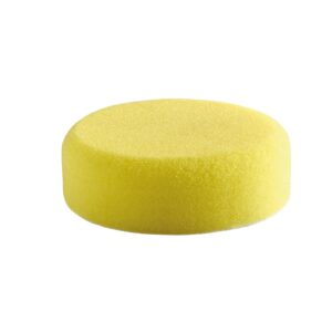 Accesorii lustruire - Lustruire locală 76 mm Milwaukee - imagine 2