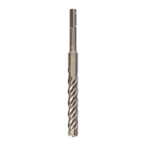 Burghie SDS-Plus MX4 - 4 tăișuri 15 mm Milwaukee 4932430725