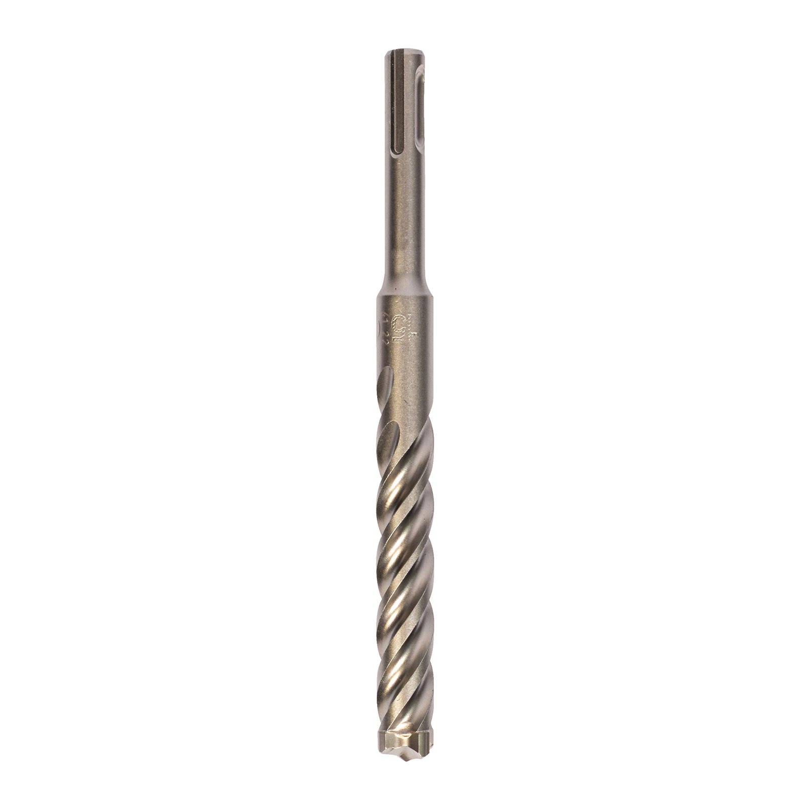 Burghie SDS-Plus MX4 - 4 tăișuri 15 mm Milwaukee 4932430725