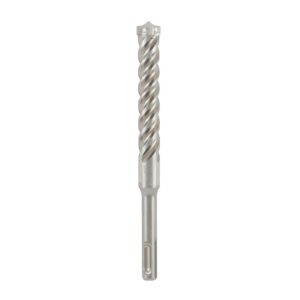 Burghie SDS-Plus MX4 - 4 tăișuri 16 mm Milwaukee 4932430726