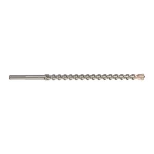 Burghie SDS-Max - 4 tăișuri 26 mm Milwaukee