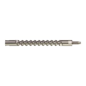 Sistem prelungire SDS-Max vario 25 mm Milwaukee