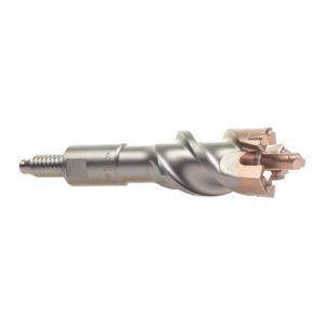 Burghie de străpungere TCT SDS-Max - Design dintr-o bucată 40 mm Milwaukee 4932430743