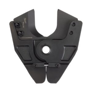 Accesorii de tăiere pentru M18 HCC & ONEHCC Milwaukee 4932430839