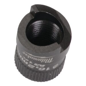 Accesorii specifice - Mașini de ștanțat și matrițe 11.1 mm Milwaukee - imagine 2