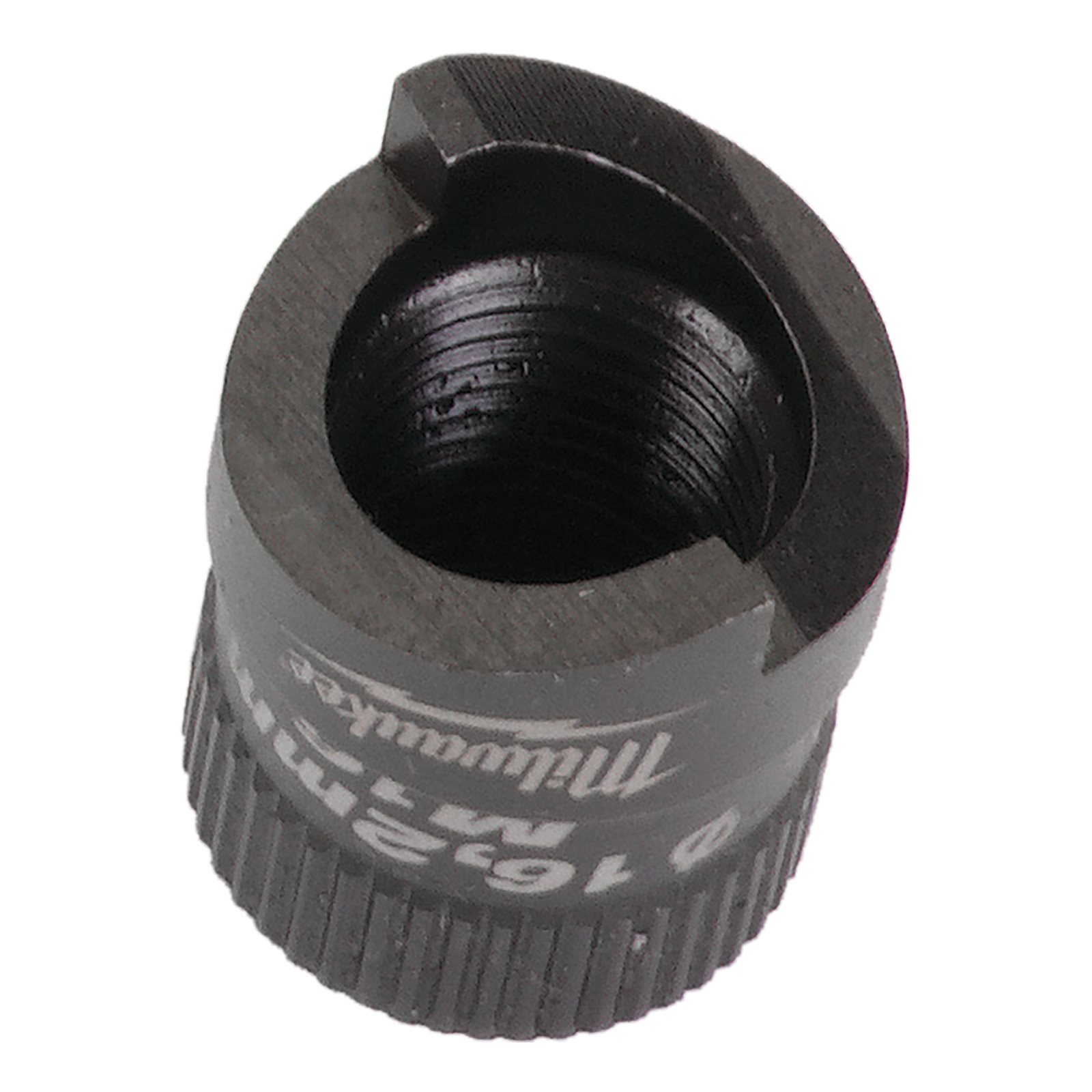 Accesorii specifice - Mașini de ștanțat și matrițe 11.1 mm Milwaukee - imagine 2