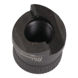 Accesorii specifice - Mașini de ștanțat și matrițe Milwaukee 4932430842
