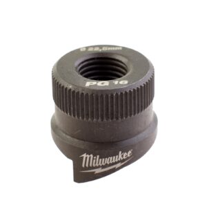 Accesorii specifice - Mașini de ștanțat și matrițe Milwaukee 4932430843