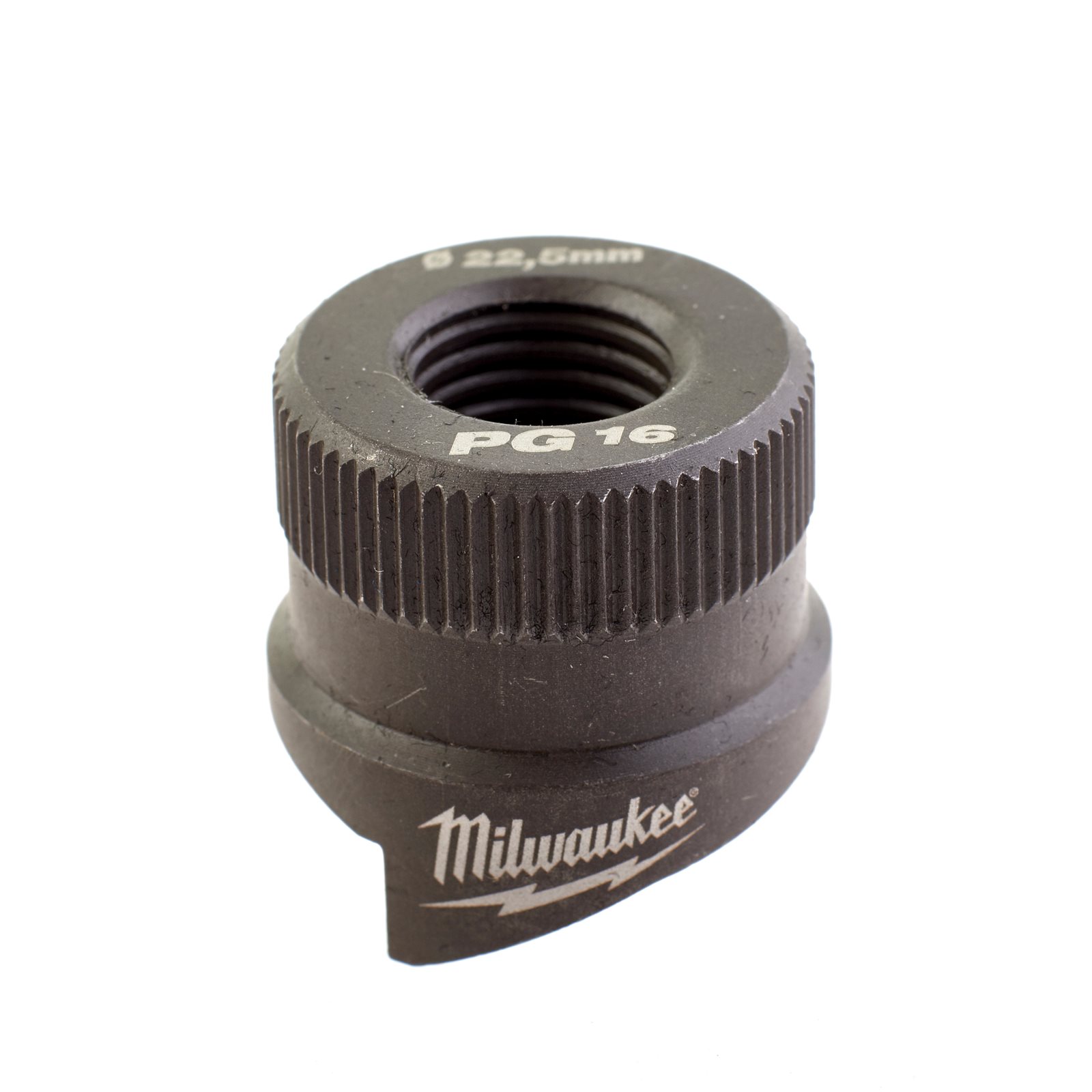 Accesorii specifice - Mașini de ștanțat și matrițe Milwaukee 4932430843