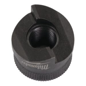 Accesorii specifice - Mașini de ștanțat și matrițe Milwaukee 4932430844