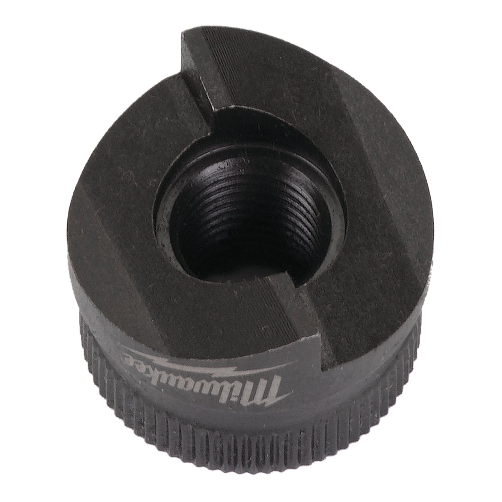 Accesorii specifice - Mașini de ștanțat și matrițe Milwaukee 4932430844