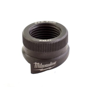 Accesorii specifice - Mașini de ștanțat și matrițe Milwaukee 4932430845