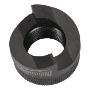 Accesorii specifice - Mașini de ștanțat și matrițe Milwaukee 4932430846