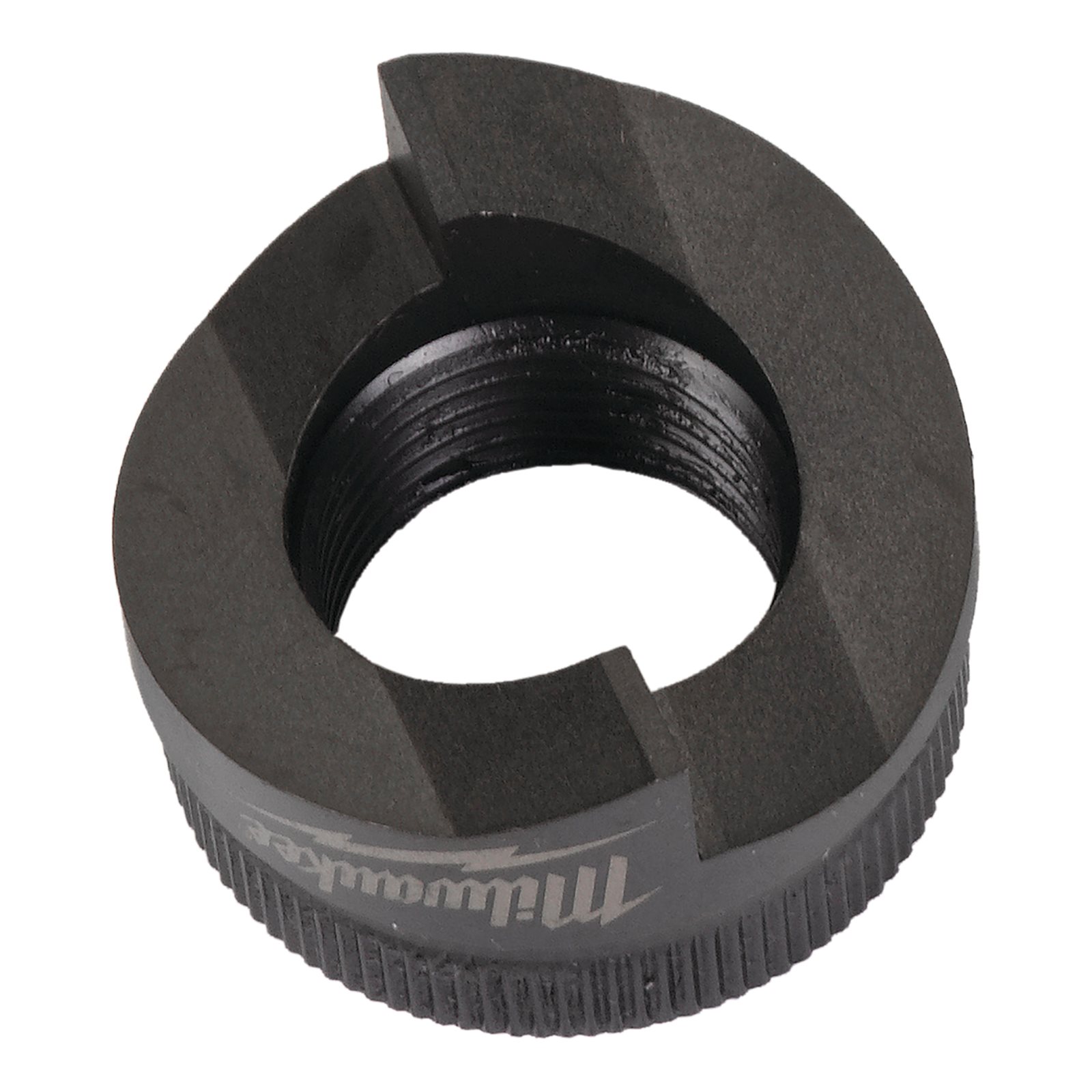 Accesorii specifice - Mașini de ștanțat și matrițe Milwaukee 4932430846