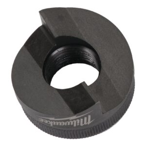 Accesorii specifice - Mașini de ștanțat și matrițe Milwaukee 4932430847