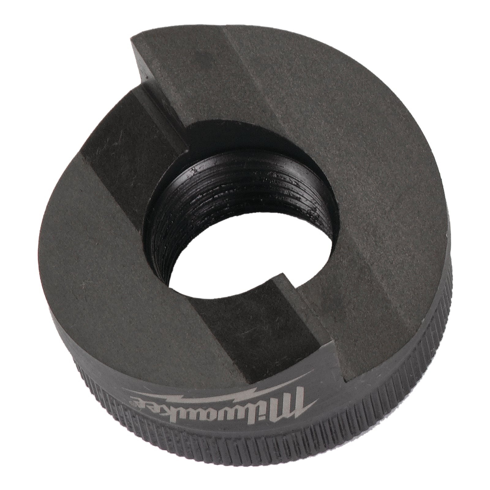 Accesorii specifice - Mașini de ștanțat și matrițe Milwaukee 4932430847