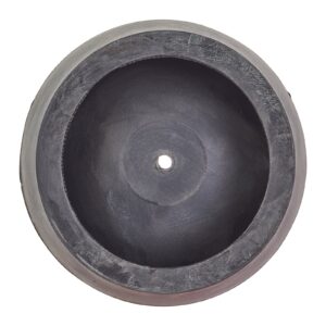 Extragere praf - ciocan rotopercutor Milwaukee 4932430912