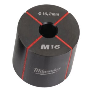 Accesorii specifice - Mașini de ștanțat și matrițe Milwaukee 4932430913