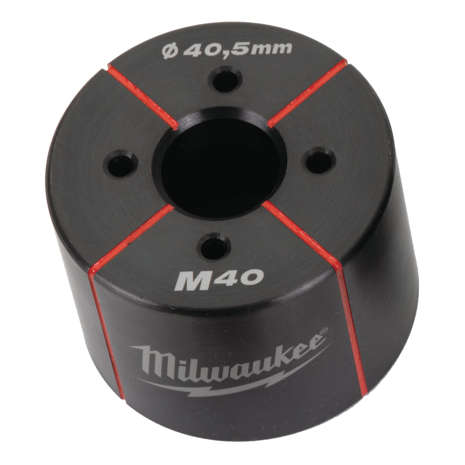 Accesorii specifice - Mașini de ștanțat și matrițe Milwaukee 4932430919