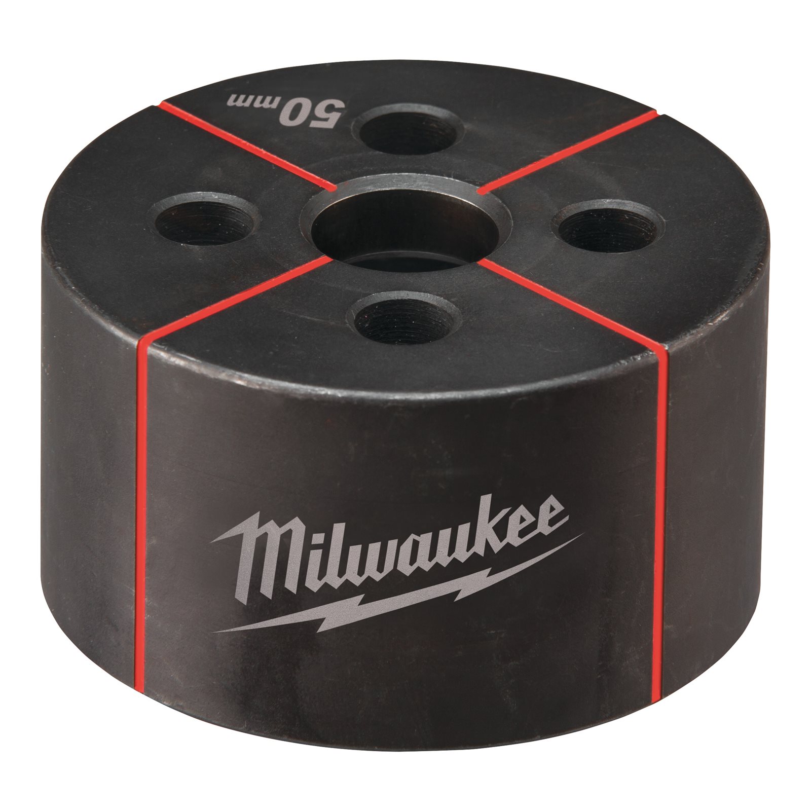 Accesorii specifice - Mașini de ștanțat și matrițe Milwaukee 4932430920