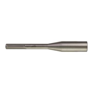 Dispozitiv SDS-Max de bătut electrozi / piroane 22.2 mm Milwaukee